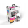 Tracer KAMERA INTERNETOWA TRACER HD WEB008 - 1459156 - zdjęcie 5